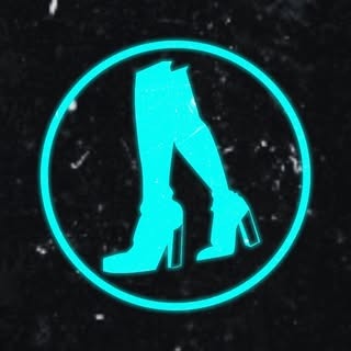 Bossi Boots