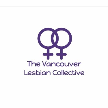 Vancouver Lesbian Collective