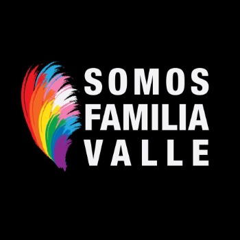 Somos Familia Valle