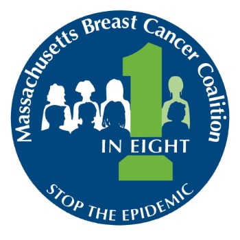 Massachusetts Breast Cancer Coalition (Lesbians & Friends Dance)