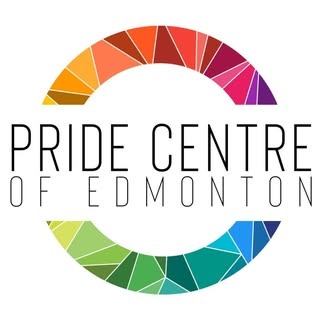 Pride Centre of Edmonton
