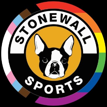 Stonewall Sports Boston