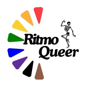 Ritmo Queer