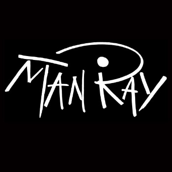ManRay