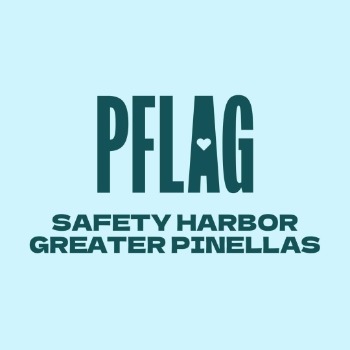 PFLAG Safety Harbor