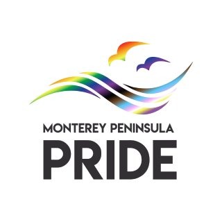 Monterey Peninsula Pride