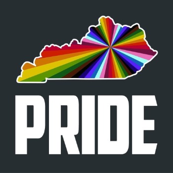 Lexington Pride