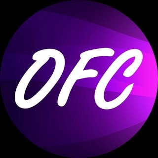 OFC Creations Theatre Center