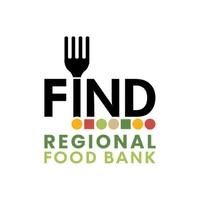FIND Food Bank — Greater Palm Springs