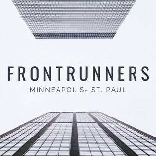 MSP Frontrunners