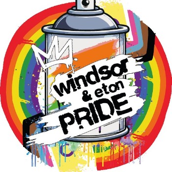 Windsor & Eton Pride