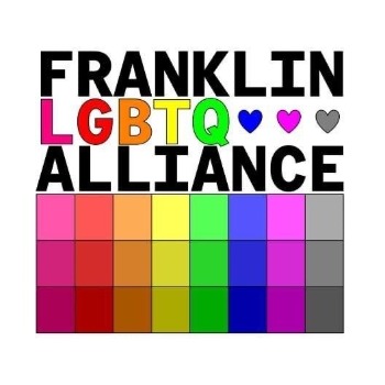 Franklin LGBTQ Alliance