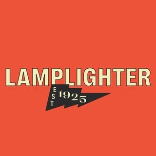 The Lamplighter Public House