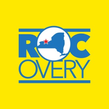 ROCovery Fitness