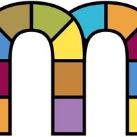 Multi-use Community Cultural Center (MuCCC)