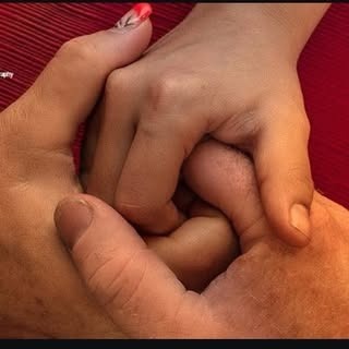 Arizona Polyamory Events (Public)