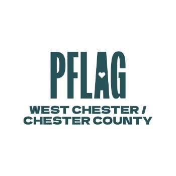 PFLAG West Chester / Chester County