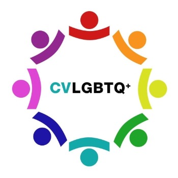 Chippewa Valley LGBTQ+ Community Center