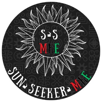 Sun-Seeker MKE Collective