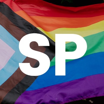 Spokane Pride