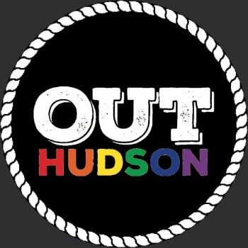 OutHudson