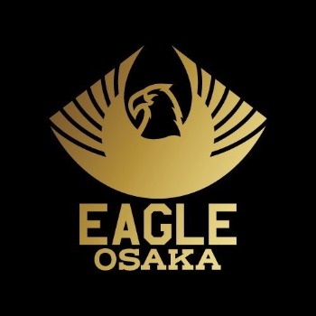 Eagle Osaka