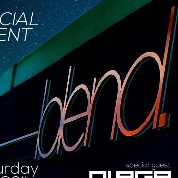 Blend