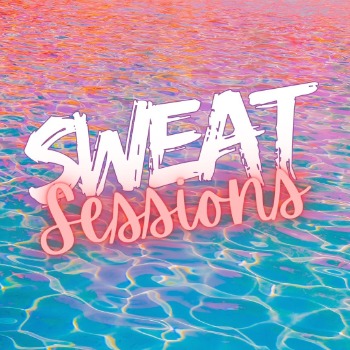 SWEAT Edmonton