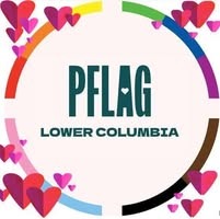 PFLAG Lower Columbia