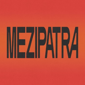Mezipatra Queer Film Festival