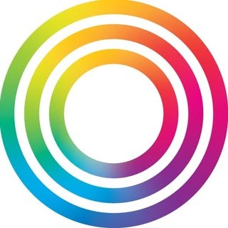 pflag Hamilton
