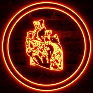 Fascination