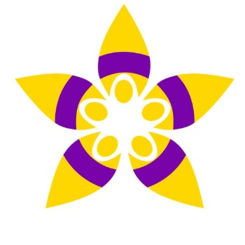 InterConnect Support Group