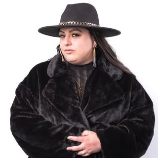 The Countess & The Coven Presents: Queers on a Quest