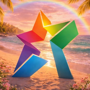 Winter Pride Maspalomas