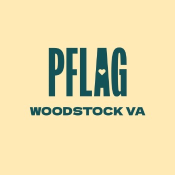 PFLAG Woodstock (VA)