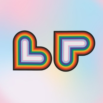 Lethbridge Pride Fest Society