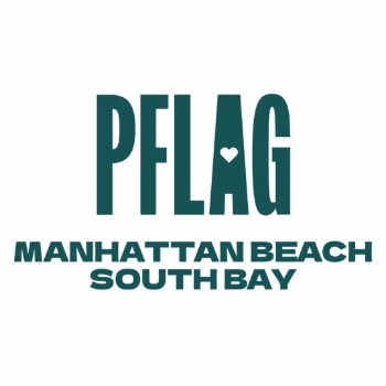 PFLAG Manhattan Beach / South Bay