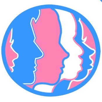 Transgender Expressions Haven (The Haven)