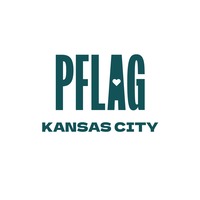 PFLAG Kansas City