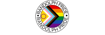 Randolph Pride (We Are Changing Lives / First Congregational UCC)