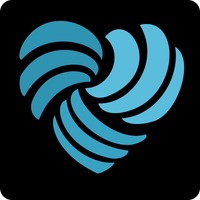 The Production Alliance