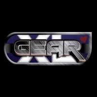 GEAR XL Blackout Party
