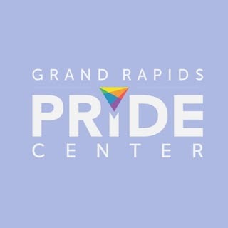 Grand Rapids Pride Center