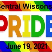 Central Wisconsin Pride