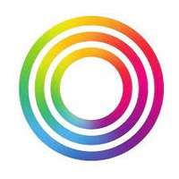 pflag Grande Prairie - North Peace