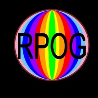Rochester NH Pride