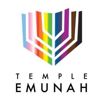 Temple Emunah