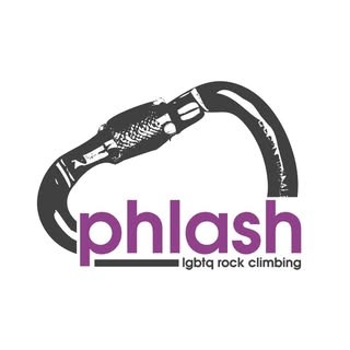 PHLash (Philadelphia Queer Climbing)