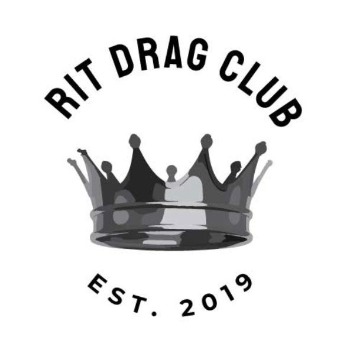 RIT Drag Club (Rochester Institute of Technology)